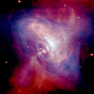 Crab-nebula-combined-300x300.jpg